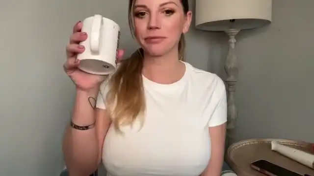 Laceygreyy – Myfreecams Live Sex Cam Recording – 2026-03-22 00:56:18
