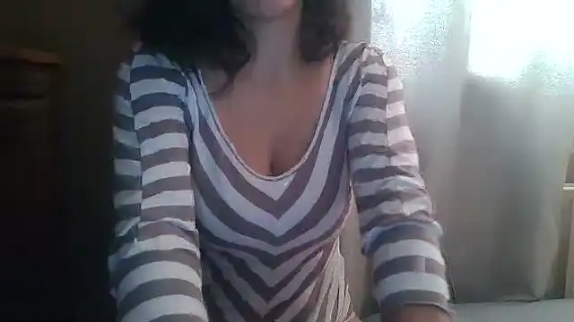 Ola-alex – Showup Live Sex Cam Recording – 2025-07-06 10:48:09