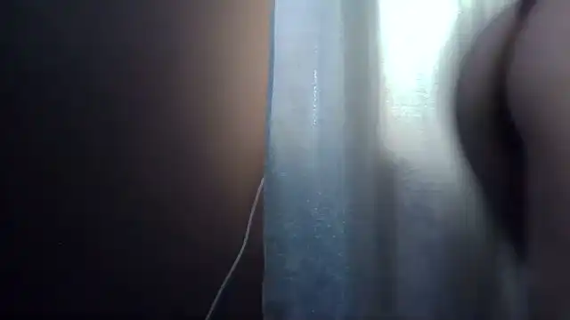 Ola-alex – Showup Live Sex Cam Recording – 2025-10-22 07:09:17
