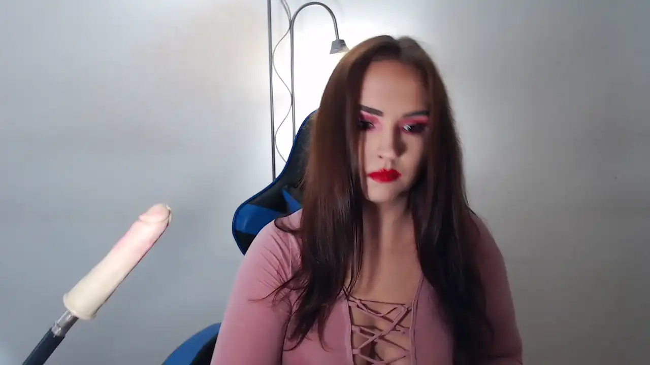 Onaciekawajego – Showup Live Sex Cam Recording – 2026-04-06 14:33:42