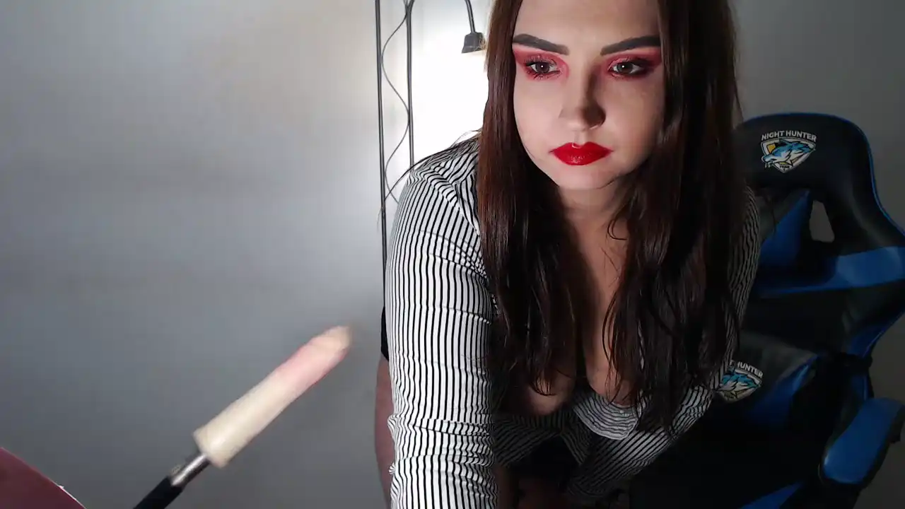 Onaciekawajego – Showup Live Sex Cam Recording – 2025-02-03 01:48:21