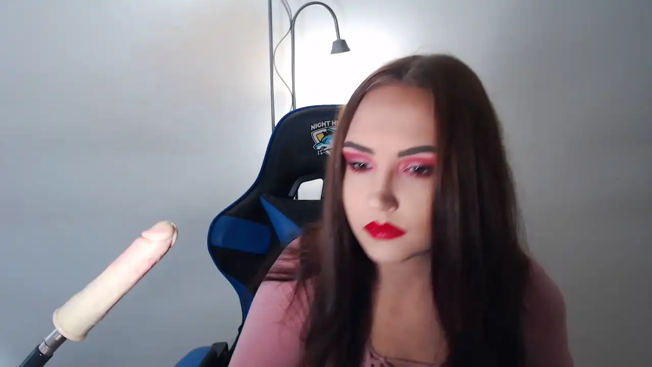 Onaciekawajego – Showup Live Sex Cam Recording – 2025-07-23 00:55:28