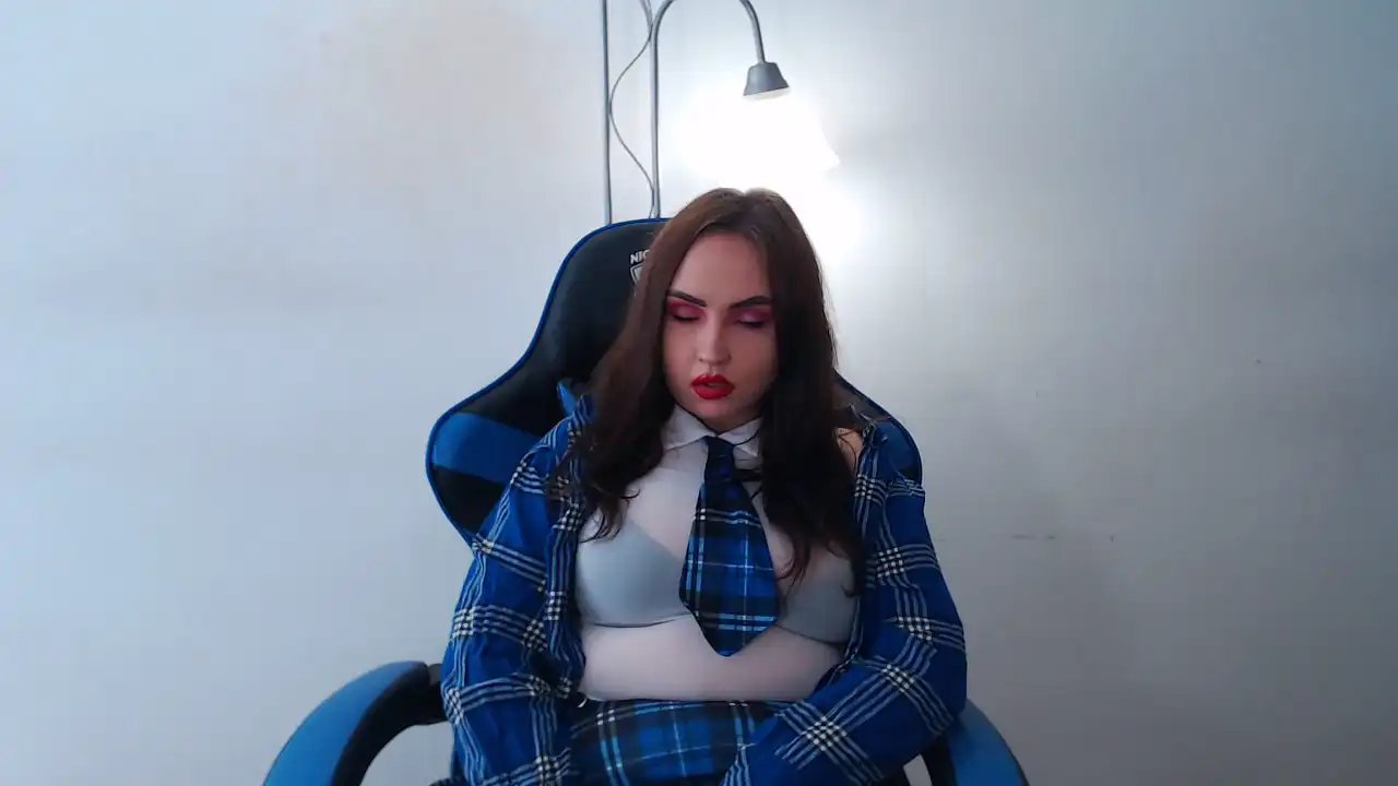 Onaciekawajego – Showup Live Sex Cam Recording – 2025-09-24 03:46:25