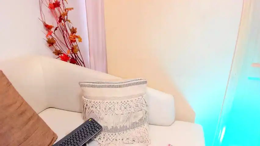 Rachel_hill – Amateur.tv Live Sex Cam Recording – 2025-07-19 10:45:28