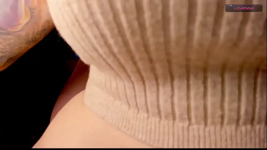 _witch__ – Chaturbate Live Sex Cam Recording – 2025-02-27 13:40:02