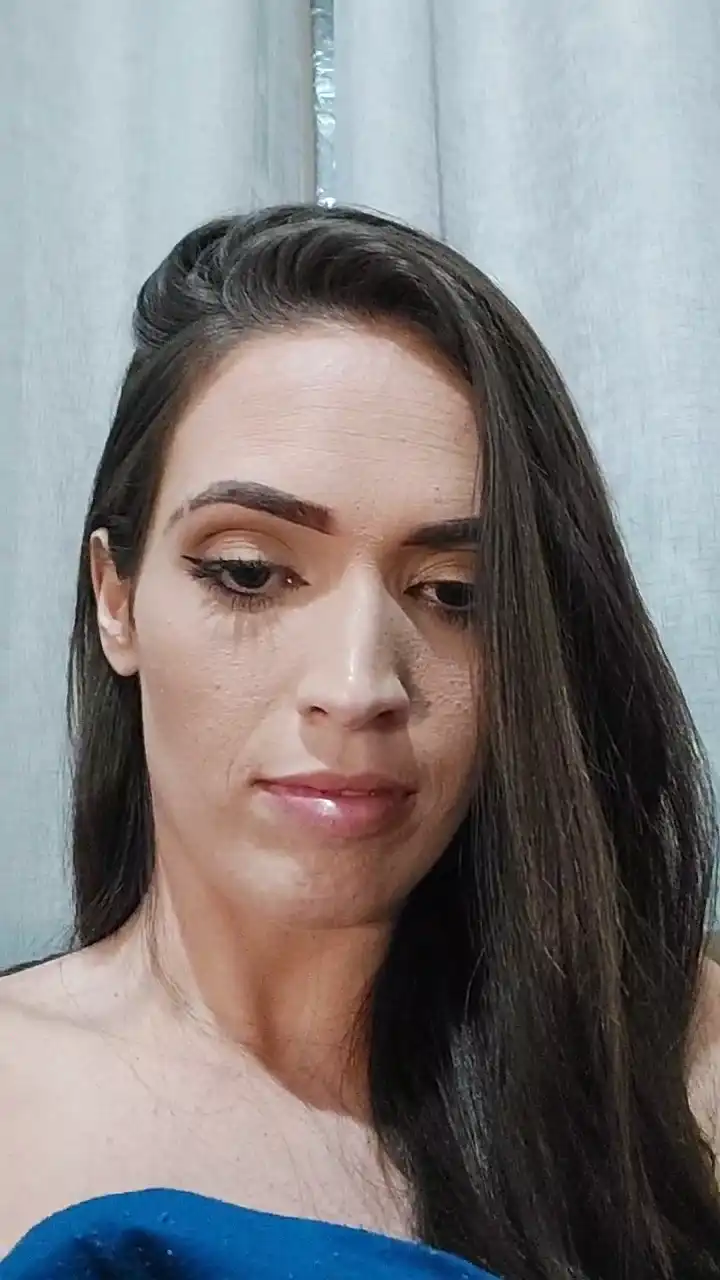 Annebr55 – Cam4 Live Sex Cam Recording – 2026-03-28 18:54:08