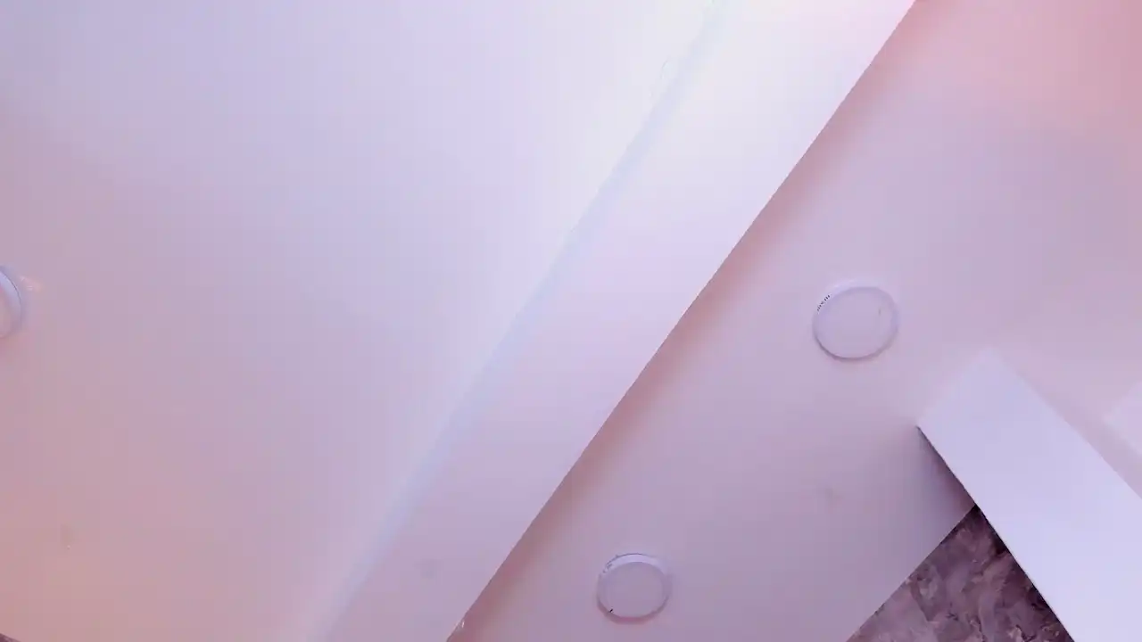 Annecasanova – Xlovecam Live Sex Cam Recording – 2025-12-31 02:33:04