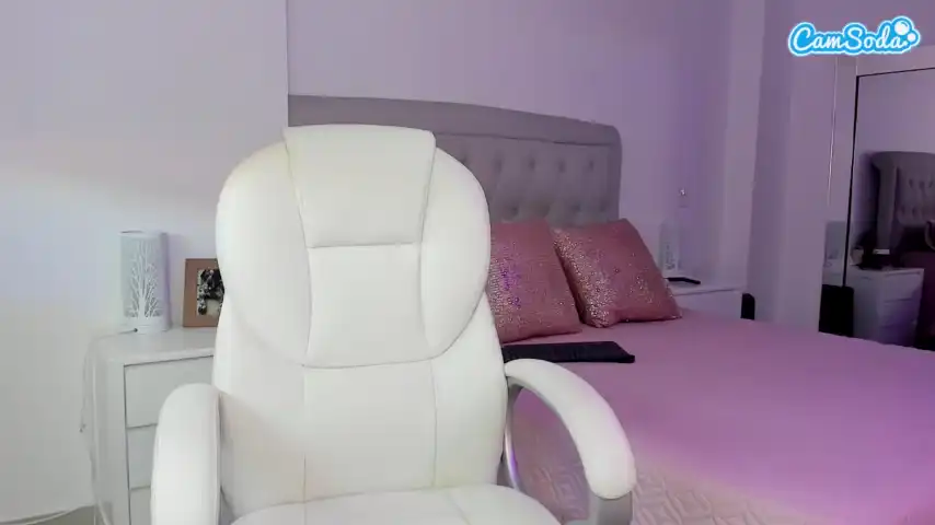 Anny-foster – Camsoda Live Sex Cam Recording – 2025-02-14 15:42:33