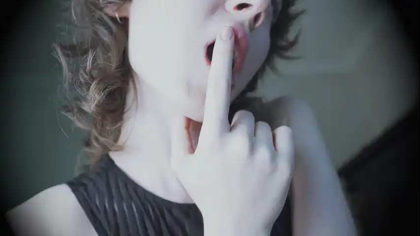 Auddicted – Chaturbate Live Sex Cam Recording – 2026-05-08 01:18:23