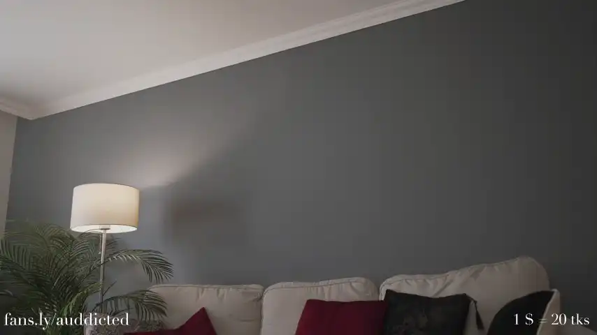 Auddicted – Chaturbate Live Sex Cam Recording – 2025-03-29 02:55:15