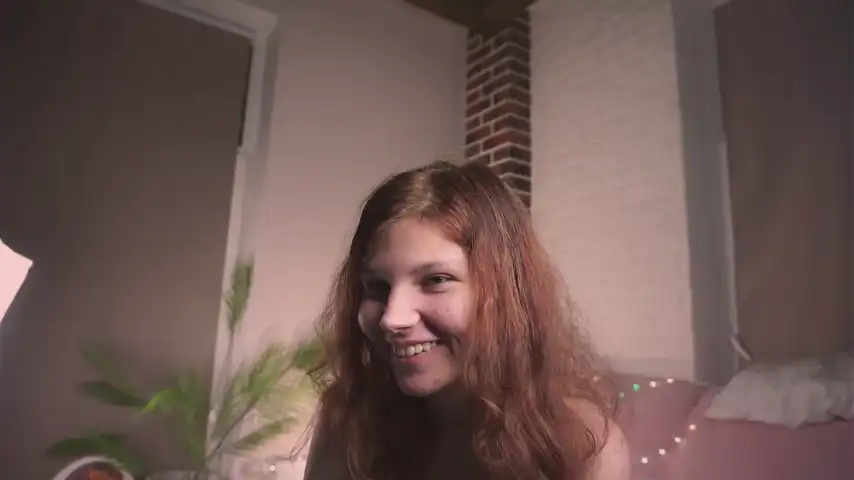 Beckyhedge – Stripchat Live Sex Cam Recording – 2025-11-02 05:56:14