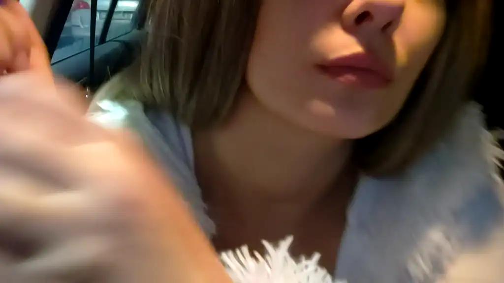 Brzoskwinka2_ – Showup Live Sex Cam Recording – 2025-05-11 06:40:21