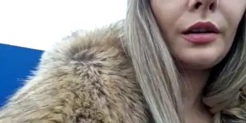 Brzoskwinka2_ – Showup Live Sex Cam Recording – 2026-01-18 15:53:59
