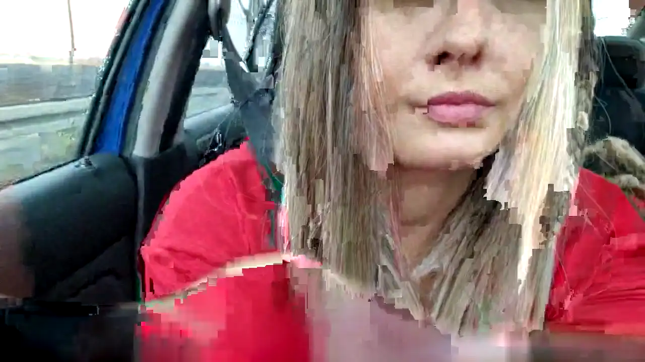Brzoskwinka2_ – Showup Live Sex Cam Recording – 2025-09-24 05:00:41