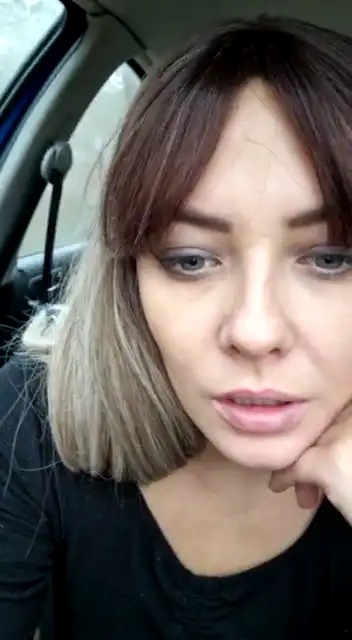 Brzoskwinka2_ – Showup Live Sex Cam Recording – 2025-05-16 21:15:38