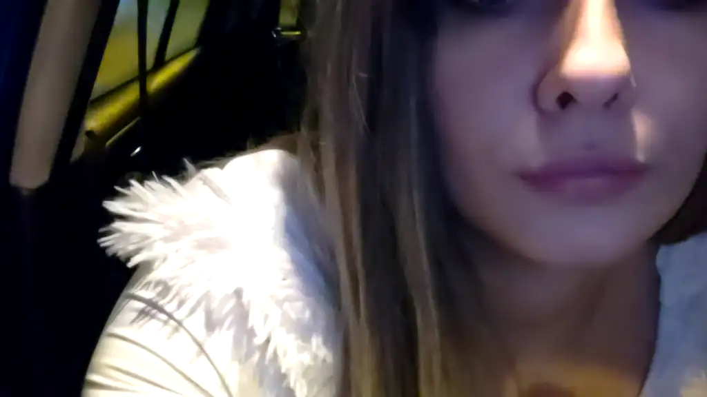 Brzoskwinka2_ – Showup Live Sex Cam Recording – 2025-07-02 06:17:26