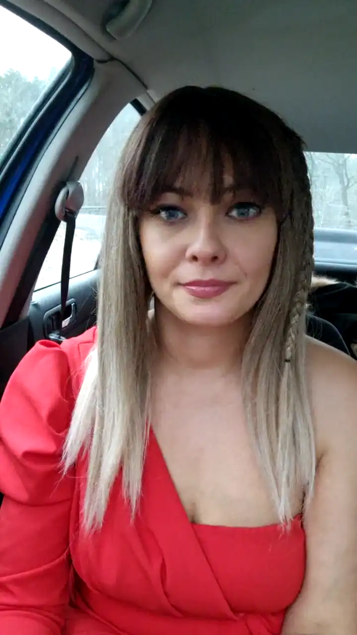 Brzoskwinka2_ – Showup Live Sex Cam Recording – 2026-01-24 21:56:34