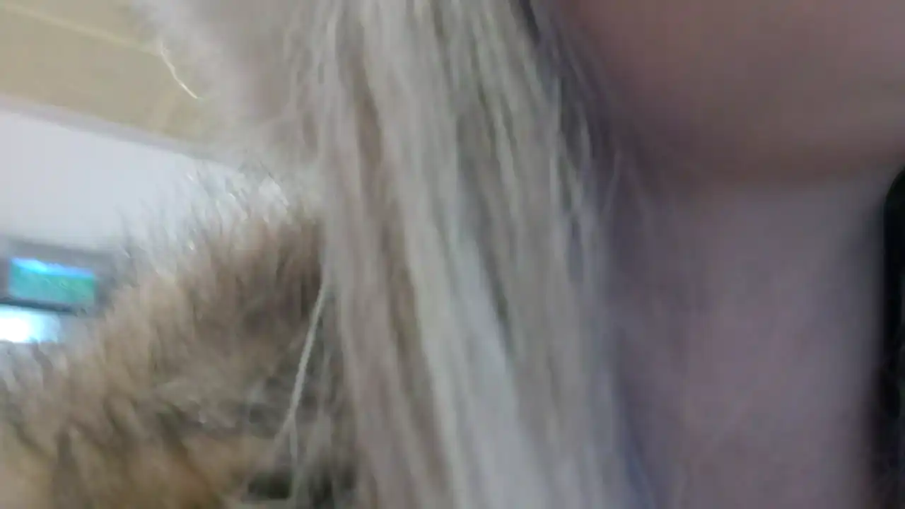 Brzoskwinka2_ – Showup Live Sex Cam Recording – 2025-12-27 03:49:01