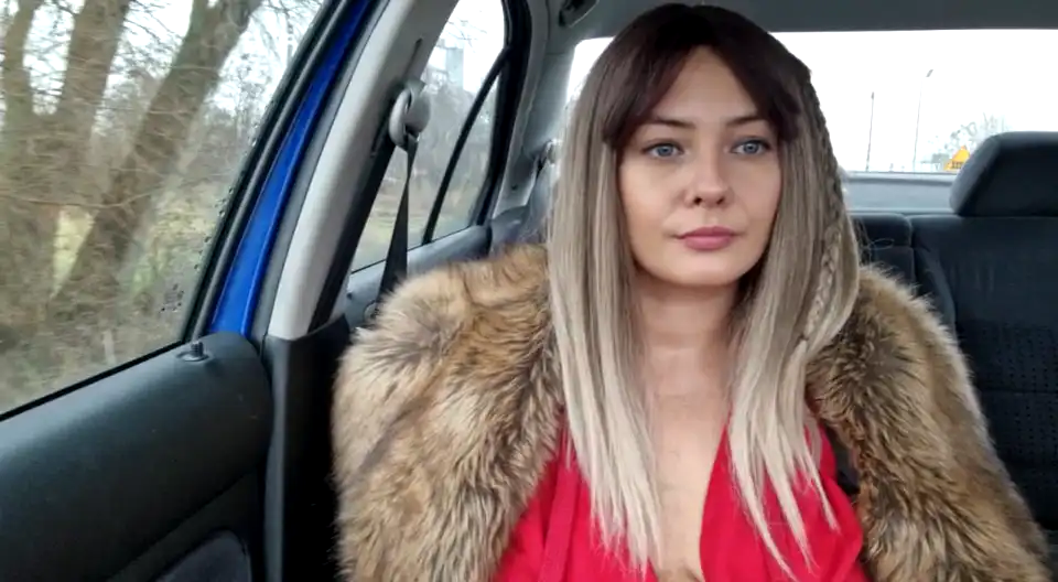 Brzoskwinka2_ – Showup Live Sex Cam Recording – 2025-04-02 00:36:37