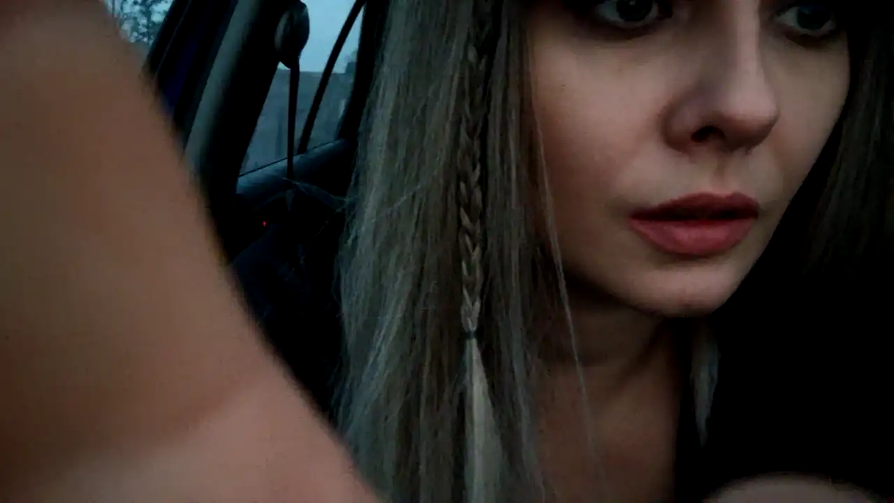 Brzoskwinka2_ – Showup Live Sex Cam Recording – 2026-06-10 16:29:35