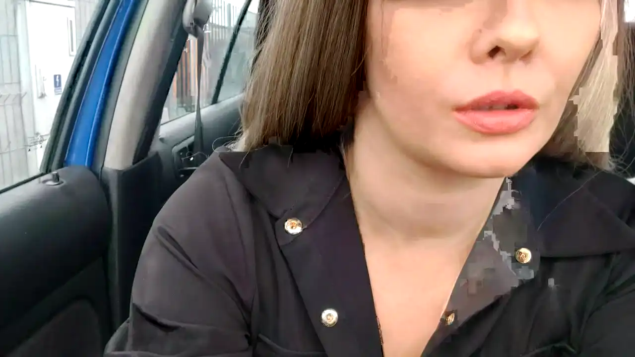 Brzoskwinka2_ – Showup Live Sex Cam Recording – 2025-10-16 22:12:04