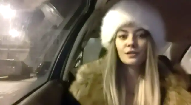 Brzoskwinka2_ – Showup Live Sex Cam Recording – 2025-12-03 03:04:39