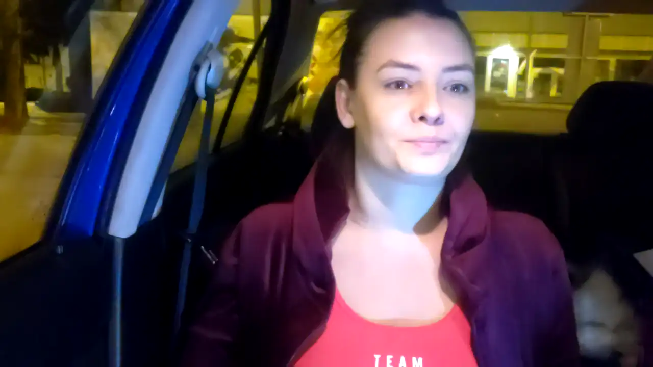 Brzoskwinka2_ – Showup Live Sex Cam Recording – 2025-06-26 06:58:34