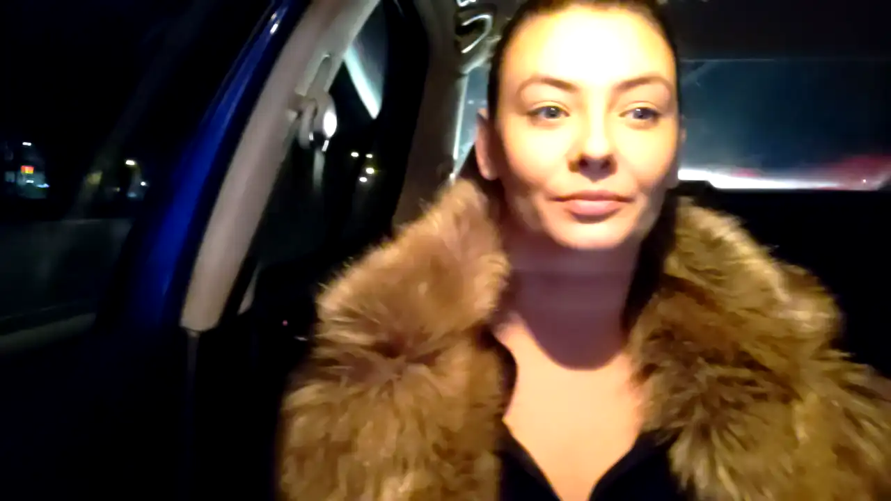Brzoskwinka2_ – Showup Live Sex Cam Recording – 2026-04-22 23:30:59