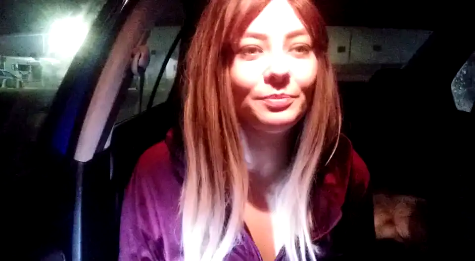Brzoskwinka2_ – Showup Live Sex Cam Recording – 2026-03-28 08:22:40