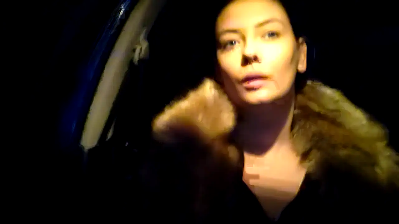 Brzoskwinka2_ – Showup Live Sex Cam Recording – 2025-01-26 00:24:38