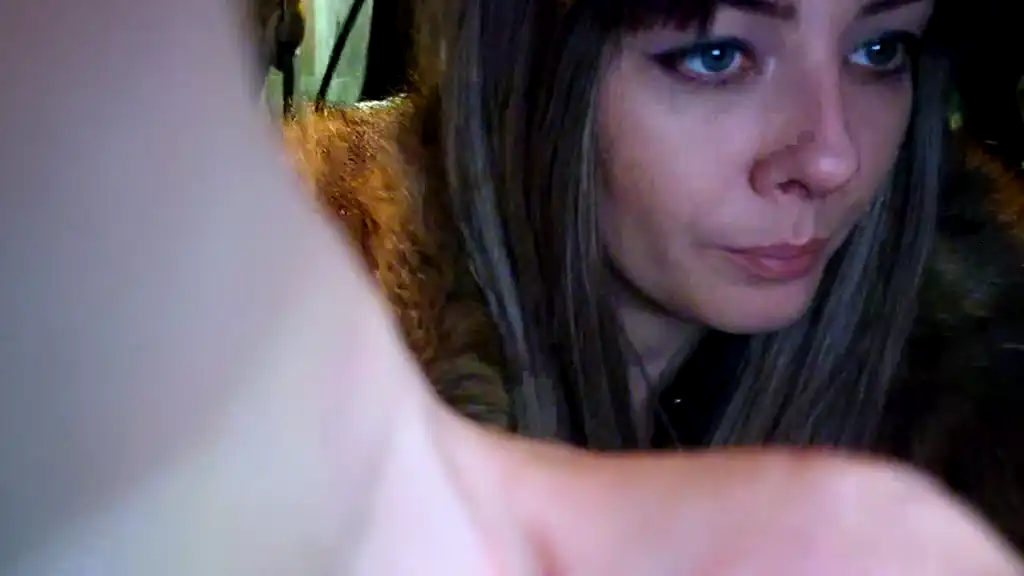 Brzoskwinka2_ – Showup Live Sex Cam Recording – 2026-04-25 02:28:07
