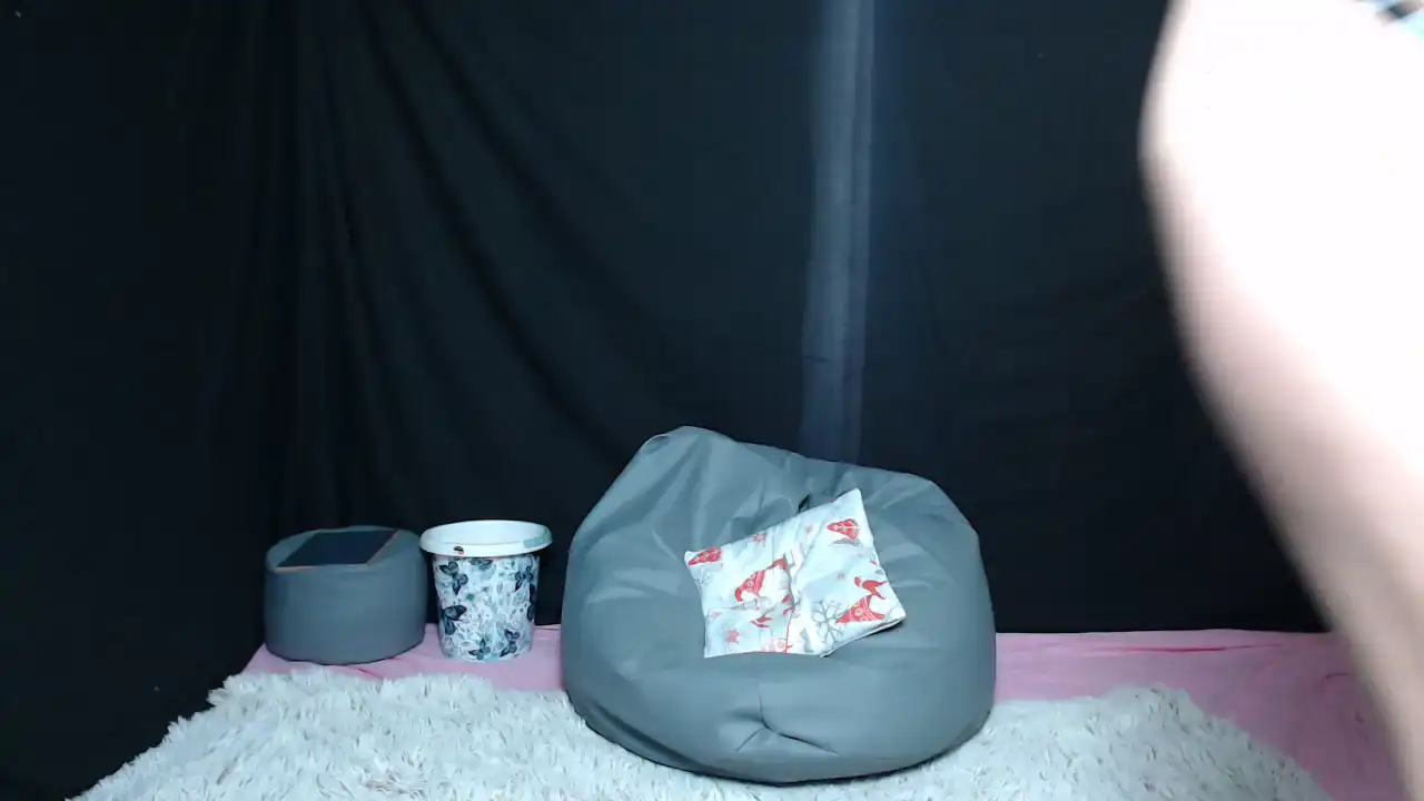 Brzoskwinka2_ – Showup Live Sex Cam Recording – 2026-03-21 12:04:26