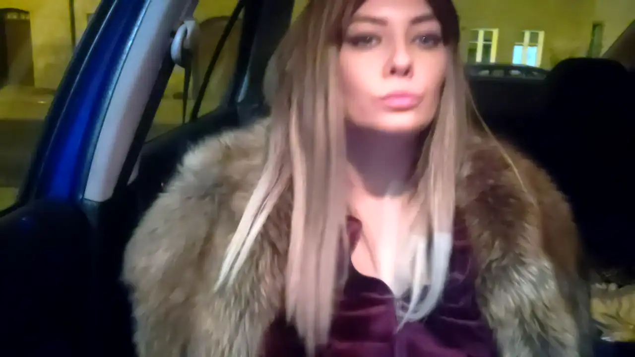 Brzoskwinka2_ – Showup Live Sex Cam Recording – 2025-07-22 06:12:01