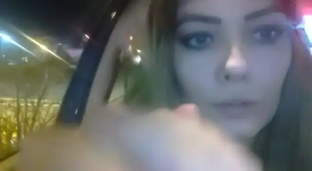 Brzoskwinka2_ – Showup Live Sex Cam Recording – 2025-11-29 08:44:23