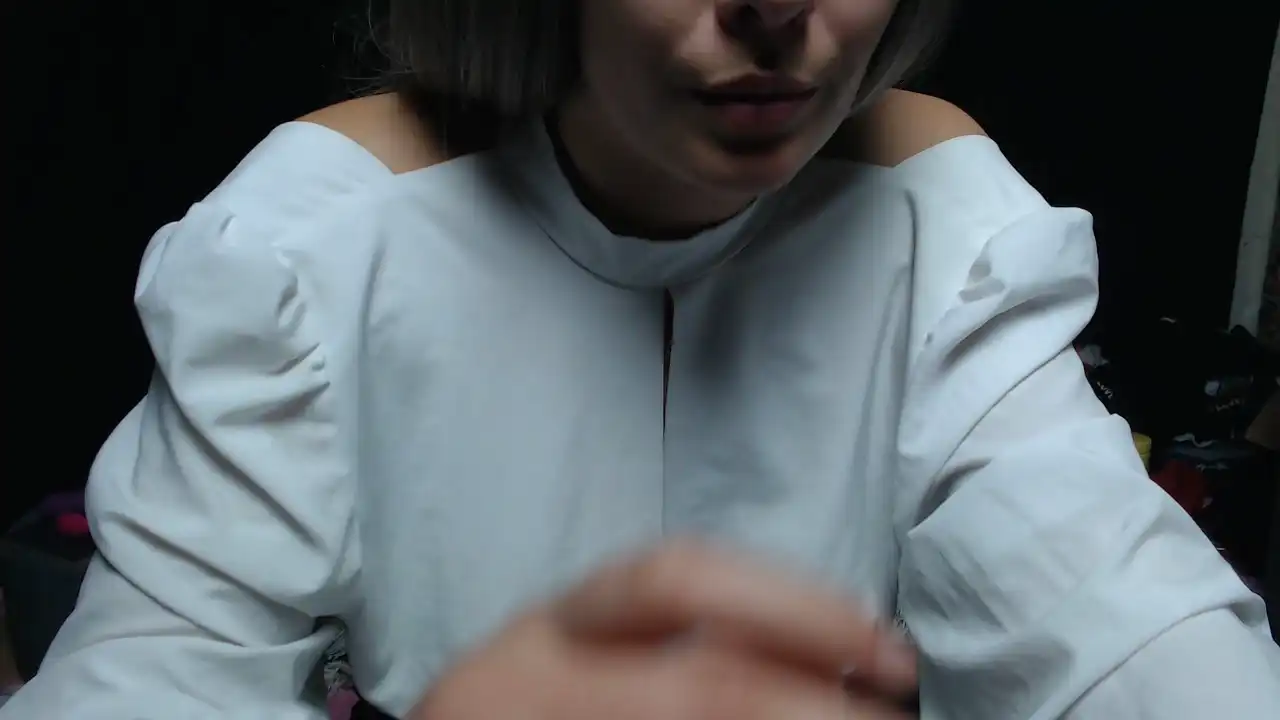 Brzoskwinka2_ – Showup Live Sex Cam Recording – 2025-02-20 21:23:03