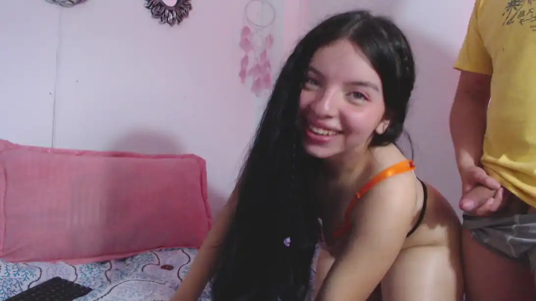 Fiore_sun_ – Cam4 Live Sex Cam Recording – 2026-01-04 11:23:02