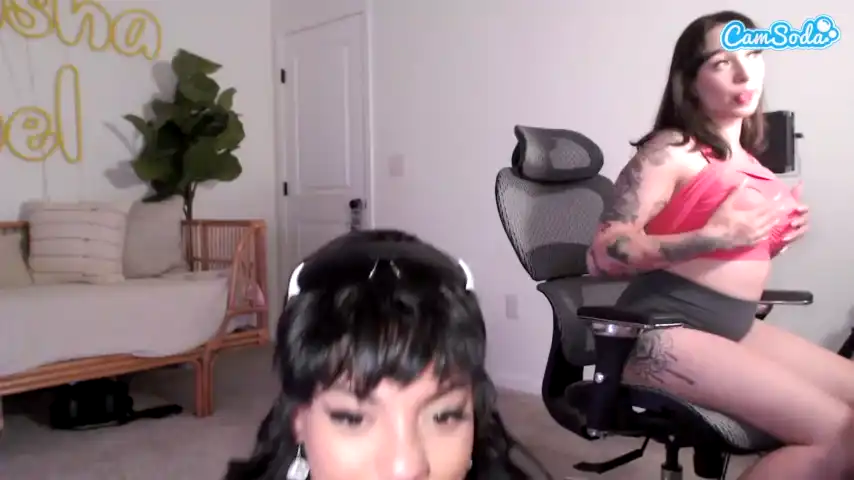 G-mariaa-skyy – Camsoda Live Sex Cam Recording – 2025-02-14 09:12:04