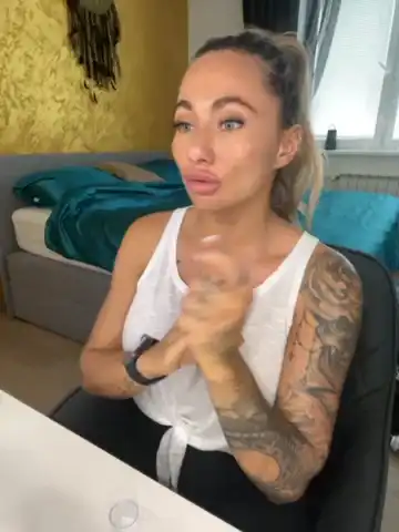 Isizzu-top – Bongacams Live Sex Cam Recording – 2025-11-16 00:30:23