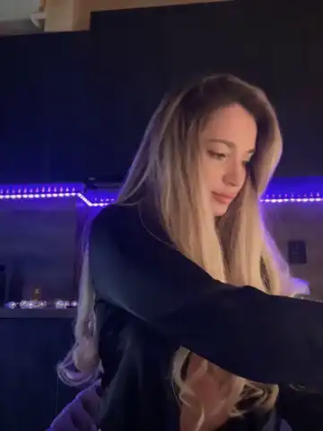 Ivy_bae – Stripchat Live Sex Cam Recording – 2026-05-30 03:04:16