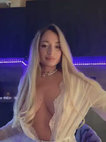 Ivy_bae – Stripchat Live Sex Cam Recording – 2025-08-02 20:40:00