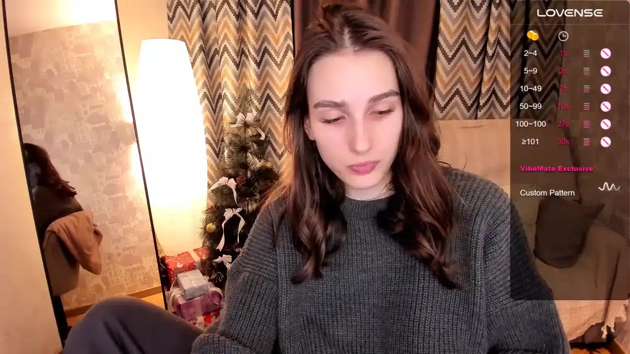 Krocksi – Stripchat Live Sex Cam Recording – 2025-11-16 18:22:56
