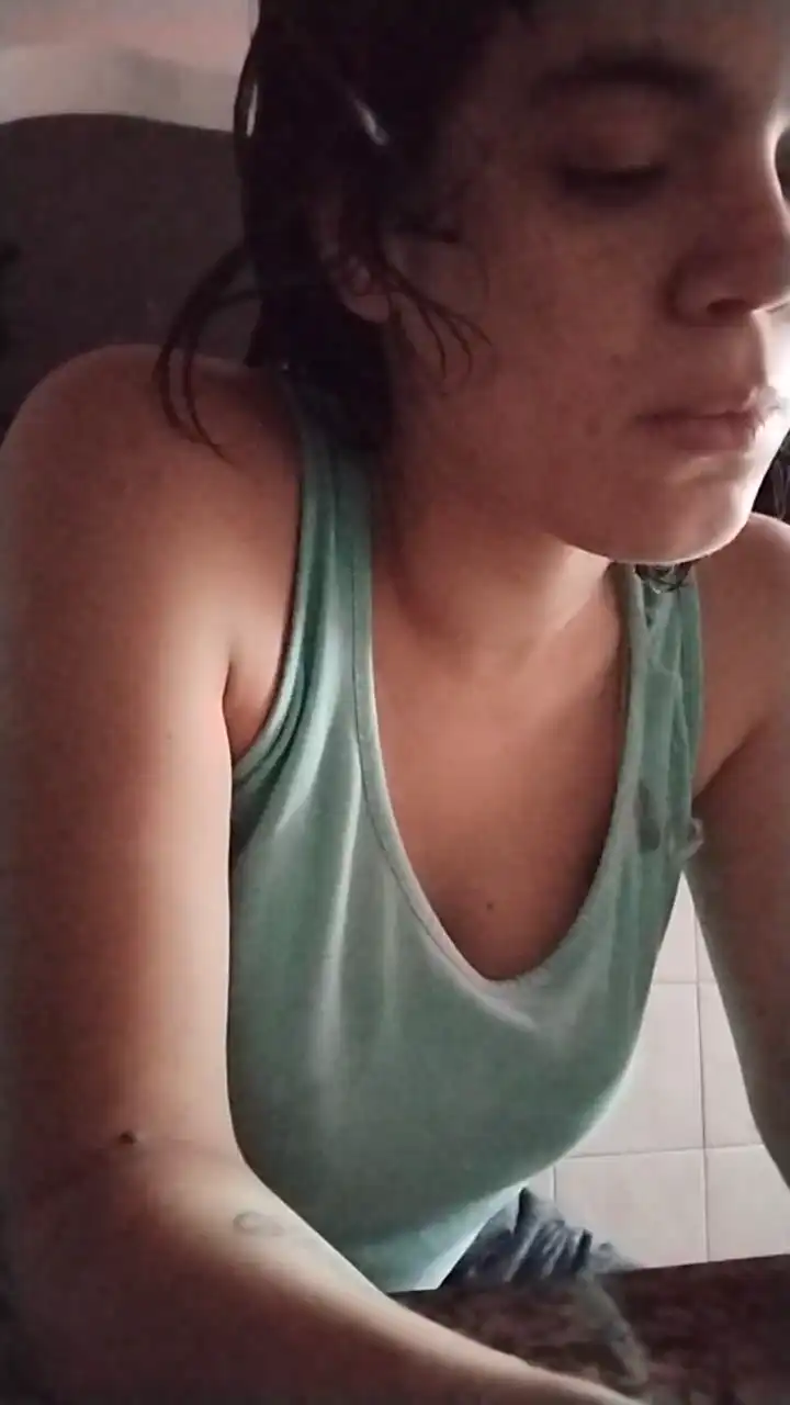Lachispa32 – Cam4 Live Sex Cam Recording – 2025-05-22 09:03:43