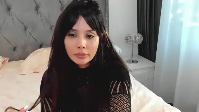 Lenalively – Myfreecams Live Sex Cam Recording – 2025-03-22 01:47:51