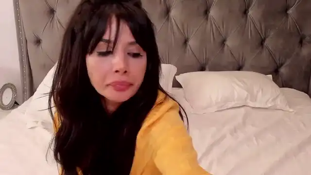Lenalively – Myfreecams Live Sex Cam Recording – 2025-12-18 13:33:25