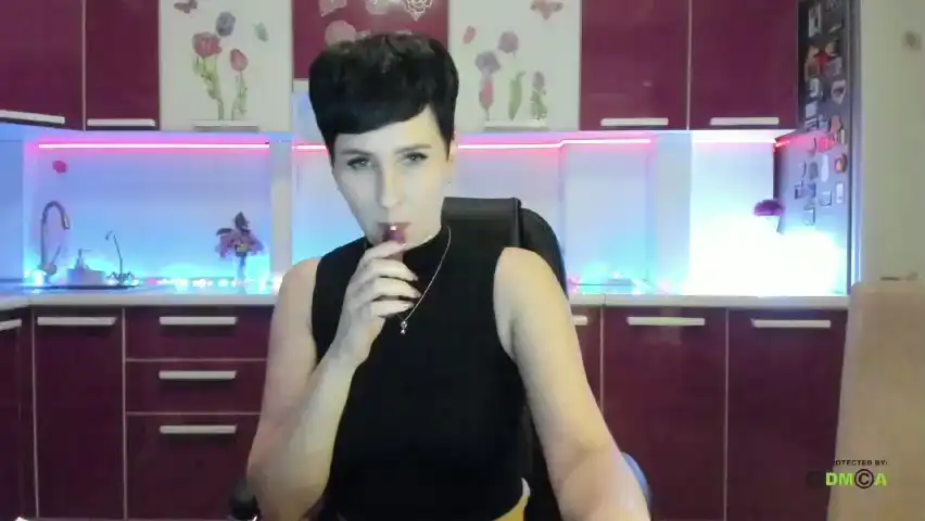 Olivija2020 – Bongacams Live Sex Cam Recording – 2025-08-21 23:03:22