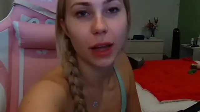 Snowkittyyyy – Myfreecams Live Sex Cam Recording – 2025-04-21 02:49:08