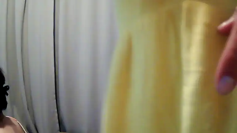 _obsession_ – Showup Live Sex Cam Recording – 2025-11-01 09:06:42