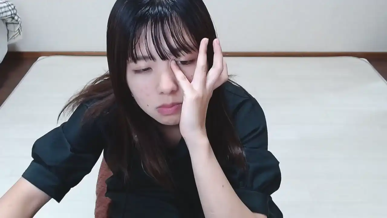 Akane1558 – Sakuralive Live Sex Cam Recording – 2026-07-04 14:28:42