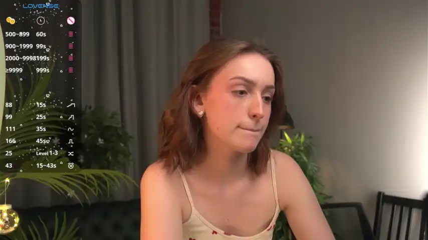 C_shark – Stripchat Live Sex Cam Recording – 2025-03-10 05:11:19
