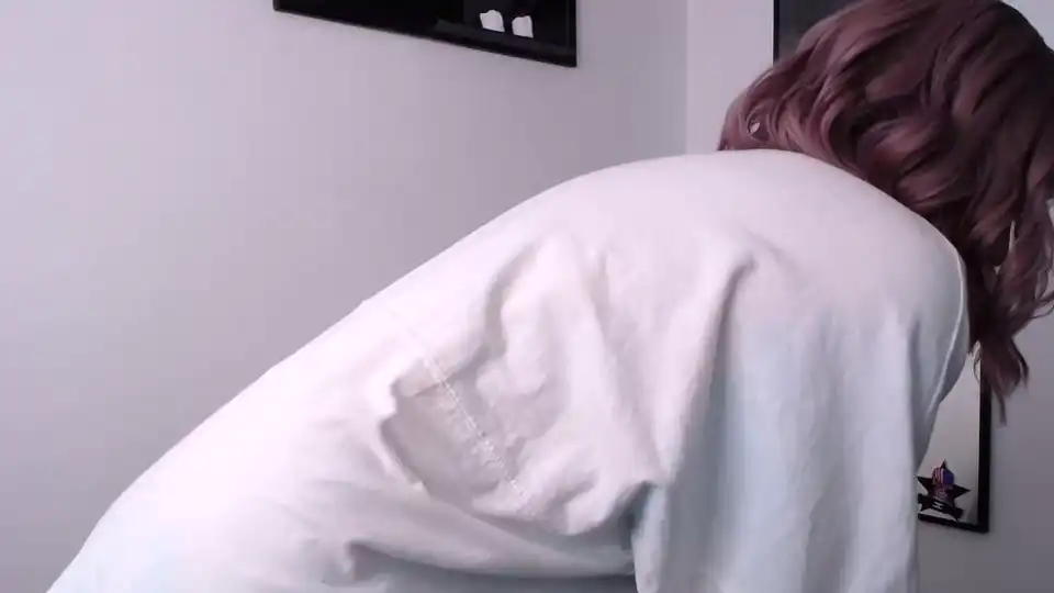 Julieth_adams – Manyvids Live Sex Cam Recording – 2026-03-15 18:20:17